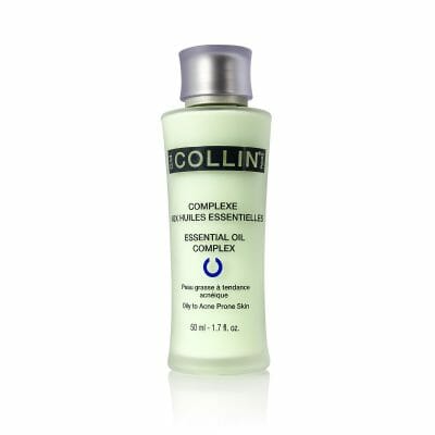 G.M. COLLIN® Essential Oil Complex