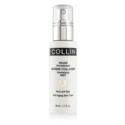 G.M. COLLIN® Marine Collagen Revitalizing Mist