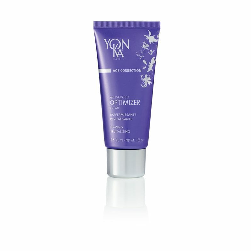 Yon-Ka – AGE CORRECTION – Advanced Optimizer Cream