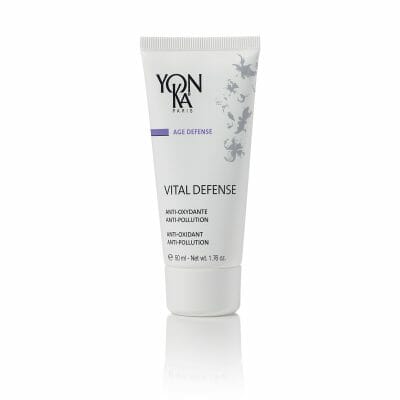 Yon-Ka - AGE DEFENSE - Vital Defense