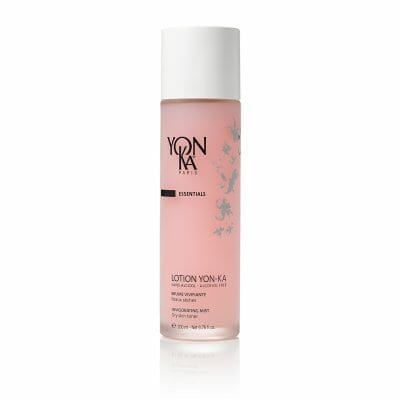Yon-Ka - ESSENTIALS - Lotion Yon-Ka PS (Dry Skin) (200ml)