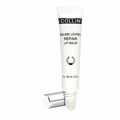 G.M. COLLIN® Repair Lip Balm