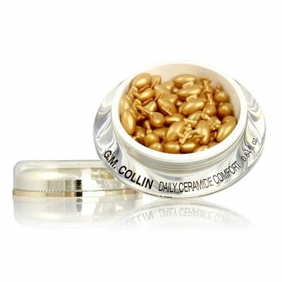 G.M. COLLIN® Daily Ceramide Comfort (75 capsules)