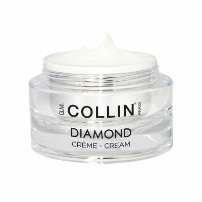 G.M. COLLIN<sup>®</sup> Diamond Cream
