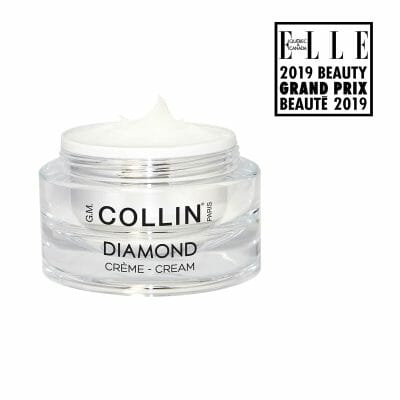 G.M. COLLIN® Diamond Cream