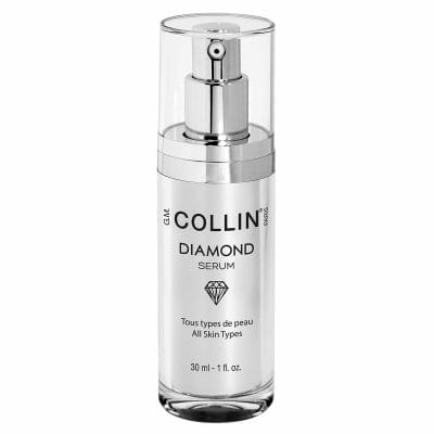 G.M. COLLIN® Diamond Serum