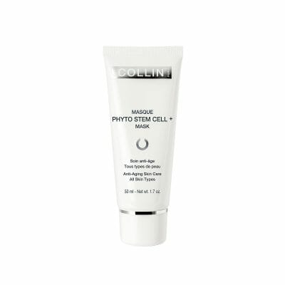 G.M. COLLIN® Phyto Stem Cell+ Anti-Aging Mask