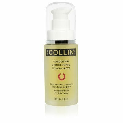 G.M. COLLIN® Vasco-Tonic Concentrate