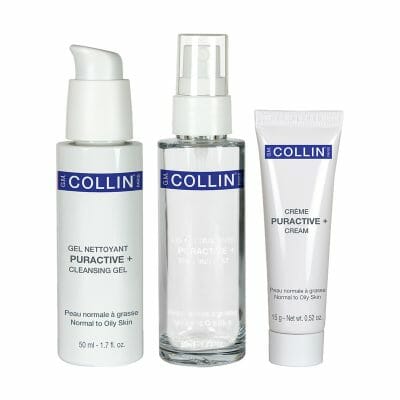 G.M. COLLIN® Normalizing Discovery Kit