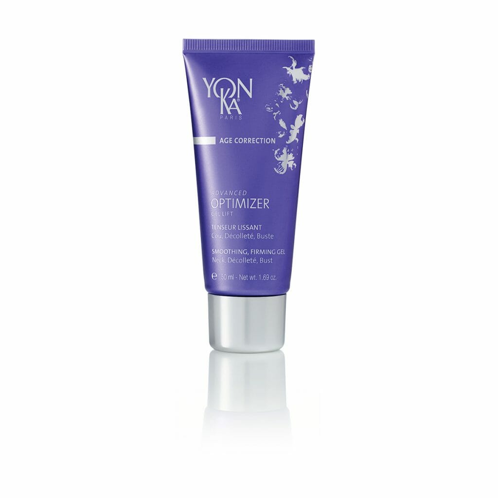 Yon-Ka - Skin Care - Roxie Cosmetics