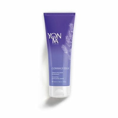 Yon-Ka Lavender / Everlasting DETOX Gommage Doux (Smoothing Exfoliating Cream)